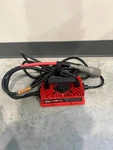 15 Amp 48 Volt Golf Cart Battery Charger Club 3-PIN Round Plug For Lead Acid. Fixed Price $44.95.