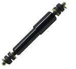 Front Shock (1) For Ezgo Txt Golf Carts 2001.5+. Fixed Price $35.99.