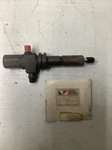 Lister Petter Fuel Injector P/n 351-50791. Fixed Price $85.50.