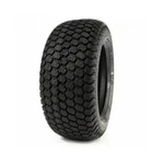 Kenda 808-4TF-I Tire, Tubeless, 20X800-8 K500 Super Turf Tread. Fixed Price $62.31.