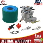 For Carburetor Briggs & Stratton 170402 390323 398170 394228 195457 7HP 8HP 9HP. Fixed Price $26.79.