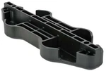 Battery Hold Down For Yamaha G29/DRIVE Golf Carts 2007-2016. Fixed Price $23.99.