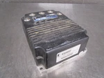 Curtis 1268-5503 Dc Motor Controller. Fixed Price $149.99.