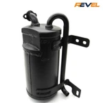 Ezgo / Cushman Oem Exhaust Muffler 612266 For 2008-2014 Models Kawasaki Engine. Fixed Price $379.95.