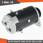 Labwork Starter Generator For 1996-2006 Club FE290 FE350 Ds Series Golf Cart. Fixed Price $105.63.