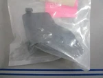 New Oem GCA-JU012-22-00 Yamaha Brake Switch Mount 0820. Fixed Price $25.00.