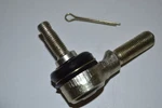 Yamaha G2-G14 Golf Cart 1985-2001 Tie Rod End Left Hand Thread J38-23845-01. Fixed Price $45.95.