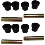 Rear Spring Bushing Kit For Ezgo Golf Cart (1994 And Up). Fixed Price $16.99.