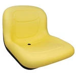 Stens 420-185 Seat. Fixed Price $424.05.