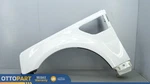 2010-2013 Land Rover Range Sport Front Left Side Fender Panel White Oem. Fixed Price $214.70.