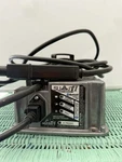 Golf Cart Summit 2 Battery Charger Universal 36 - 48 Watts Bluetooth. Fixed Price $197.97.