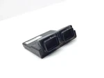 Ecu Engine Control Unit 2024 Yamaha Wolverine RMAX4 1000 YXF10 Xt-r 3377. Fixed Price $564.94.
