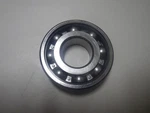 Club Gas Golf Cart 1992-UP Ds FE290 Engine Crankshaft Bearing Clutch Side. Fixed Price $40.95.