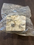 White Rogers #70 Series Volt 4 Terminals Copper Contacts Solenoid. Fixed Price $25.00.