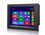 Lilliput PC-1041/C 10.4 " Aio Industriel Ordinateur 800X600 5WIRE Touche. Fixed Price $769.99.