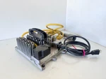 Club Golf Cart Battery Charger Volt Model# IC0650-048-CC Part# 940-0008. Fixed Price $74.98.