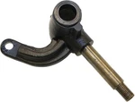 Stens 851-209 Left Hand Spindle Fits E-z-go 607413. Fixed Price $89.99.