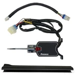 Turn Signal Kit Oem Ezgo Rxv 2008-2015 LGT-113 By Red Hawk For Golf Carts. Fixed Price $254.60.