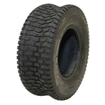 Kenda Tire For 16X6.50-8 Turf Rider 2 Ply 160-008. Fixed Price $56.50.