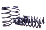 H&r Springs 51603-2 Special Sport Kit. Fixed Price $308.36.