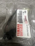 Reverse Buzzer Yamaha Electric G14 JN4-83383-00. Fixed Price $27.95.