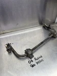 03 05 06 Oem Yamaha Kodiak 400 450 Sway Bar Stabilizer 1D9-G7491-00-00. Fixed Price $56.39.