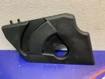 Oem Seadoo Reverse Lever Handle Housing Rx Gti Gts 2000-2005 271000984. Fixed Price $17.99.