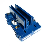 400 Amp Regen Controller Club Iq, I2, Pdplus, Precedent, Ds Golf Cart. Fixed Price $1235.99.