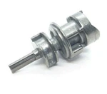 Fits Vw Golf 4 Passat Audi Ignition Lock Cylinder. Fixed Price $17.47.