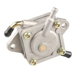 Fuel Pump For 1984 Up Club Gas Golf Cart Ds & Precedent 290FE 350FE Us Stock. Fixed Price $13.75.