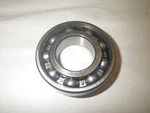 Yamaha Golf Cart 2 Cycle G1 Gas 1978-1989 Crankshaft Bearing Fan Side. Fixed Price $36.95.