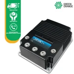 36/48V 400A Motor Speed Controller For Curtis Ezgo Club Golf Cart 1268-5403. Fixed Price $328.54.
