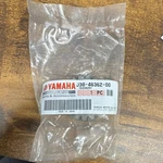 Yamaha Genuine Gear Part# J38-46362-00 New. Fixed Price $19.99.
