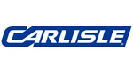 Carlisle Tire 23X10.50-12NHS 4PR Turf Smart 6L0160 New. Fixed Price $192.51.