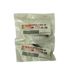 2 Pack Oem Yamaha Wolverine Connecting Rod Bolts B1R-11654-00 YXE10 YXF10. Fixed Price $12.99.