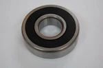 Oem Genuine Club Golf Cart Sealed Ball Bearing AM10081 101927801 New. Fixed Price $49.95.