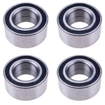 4PCS Bearing 102464301 For Club Utv 2021 Carryall 1500 1700 Xrt 1550. Fixed Price $109.25.