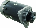 New Starter Generator Compatible With Club Golf Cart Ds FE290 FE350 1984-199. Fixed Price $211.99.