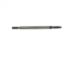 Rear Axle (23-7/8") Driver Side E-z-go Medalist Electric Golf Carts 1994.5 Up. Fixed Price $173.99.