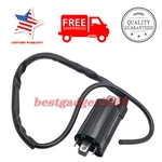 J38-82310-20-00 For Yamaha Golf Cart G9 G11 EPIGC105 Ignition Coil Usa. Fixed Price $15.49.