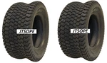 Pk. Kenda Tire 23X10.00-12 Commercial Turf Ply 105001280B1,25231069(160-429). Fixed Price $329.99.