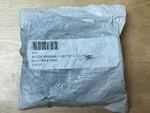 Motor Brush Assembly 545 (set Of 2) For 36V & 48V Club And Yamaha Golf Carts. Fixed Price $94.99.