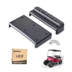 Golf Cart Brake Pedal Pad Kit Compatible With Ezgo Txt, Marathon G&e 1971. Fixed Price $40.94.