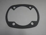 Yamaha G1 2-CYCLE Golf Cart Cylinder Base Gasket 881-11351-02. Fixed Price $15.95.