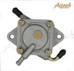 Fuel Pump For Yamaha Golf Cart G16 G20 G22 JN6-F4410-00-00 Cycle. Fixed Price $16.70.