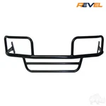Ezgo ST350 Golf Brush Guard For 1996-UP Carts. Fixed Price $299.95.