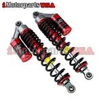 Tomberlin Crossfire 150R 150CC Go Kart Rear Performance Gas Shocks Absorber. Fixed Price $279.95.