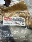 Yamaha Golf Cart J38-23816-00 Pitman Arm G2 G8 G9 G11 G14 G16 Plus More Parts. Fixed Price $75.00.
