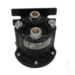 Ezgo Rxv Electric Golf Cart Solenoid, Terminal Oem 609428. Fixed Price $81.99.