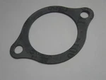 Yamaha Golf Cart G1, G3 1979-1986 Exhaust Gasket J10-14613-00. Fixed Price $14.95.